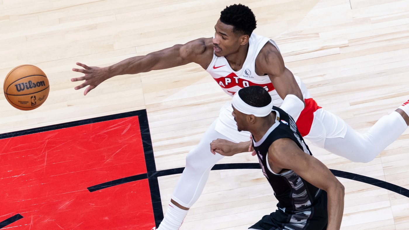 Preview НБА-марафон: Как «Сан-Антонио» взорвал Запад, а «Детройт» вернулся на вершину перед Рождеством