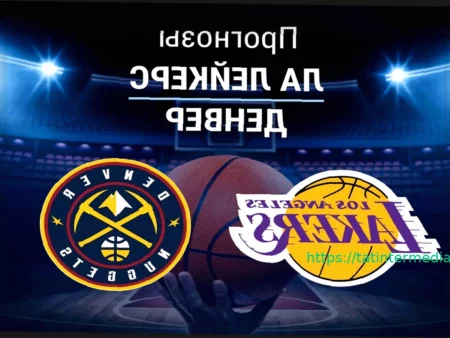 Андрей Козырев: Столкновения — часть обычного плей-офф