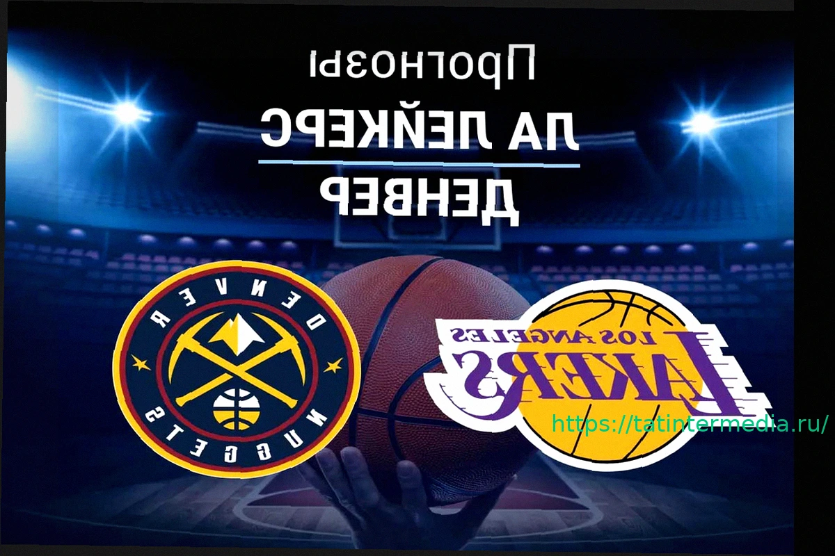 Preview Андрей Козырев: Столкновения — часть обычного плей-офф