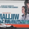 Williams: Производительность далека от ожиданий, и есть «огромная проблема»
