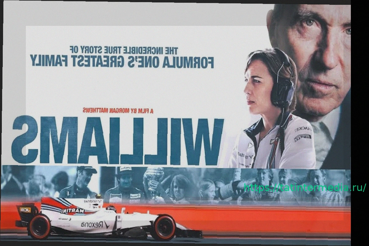 Preview Williams: Производительность далека от ожиданий, и есть «огромная проблема»