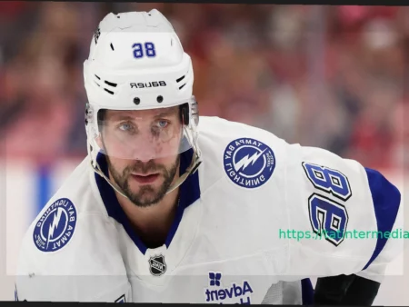 НХЛ, расписание и результаты 21-22 марта: «Миннесота» — «Даллас», «Эдмонтон» — «Тампа» и другие матчи