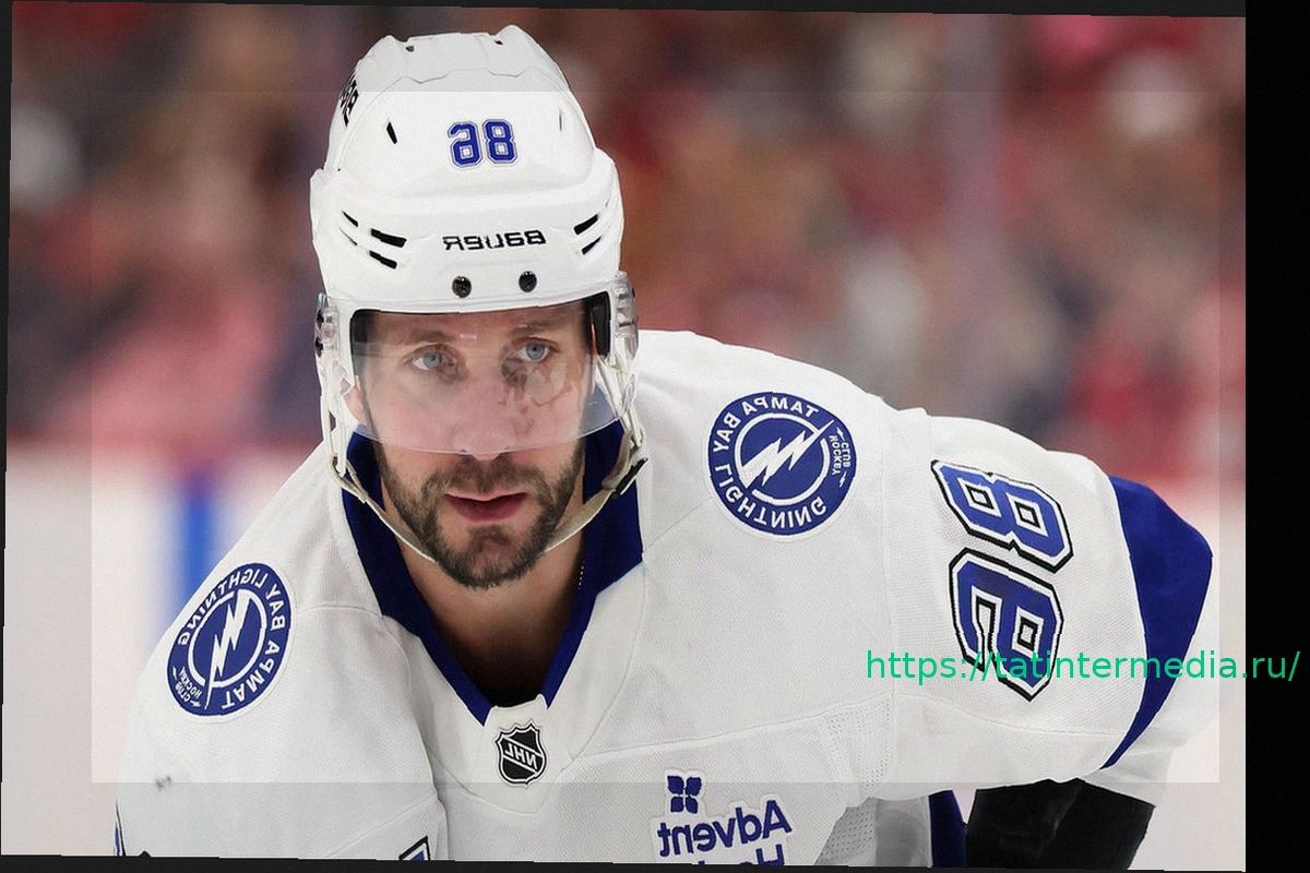 Preview НХЛ, расписание и результаты 21-22 марта: «Миннесота» — «Даллас», «Эдмонтон» — «Тампа» и другие матчи