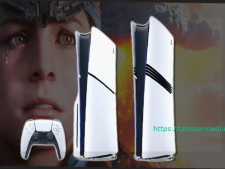 Пиастри лидирует в пятницу, но реалистичен: «Осознаем превосходство Mercedes»