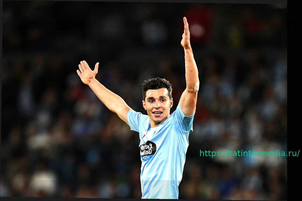 Preview Президент Беларуси Александр Лукашенко посетил стартовую игру серии плей-офф Кубка Гагарина