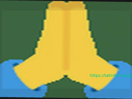 Мозес Муди: Шокирующая травма… но могло быть и хуже!