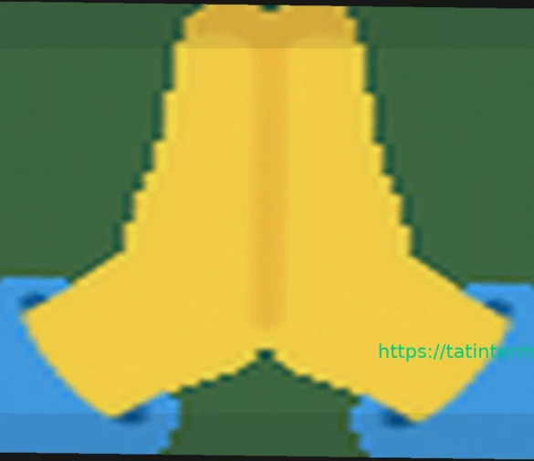 Мозес Муди: Шокирующая травма… но могло быть и хуже!