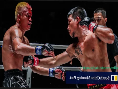 «Вашингтон» обыграл «Нью-Джерси», Овечкин не набрал очков