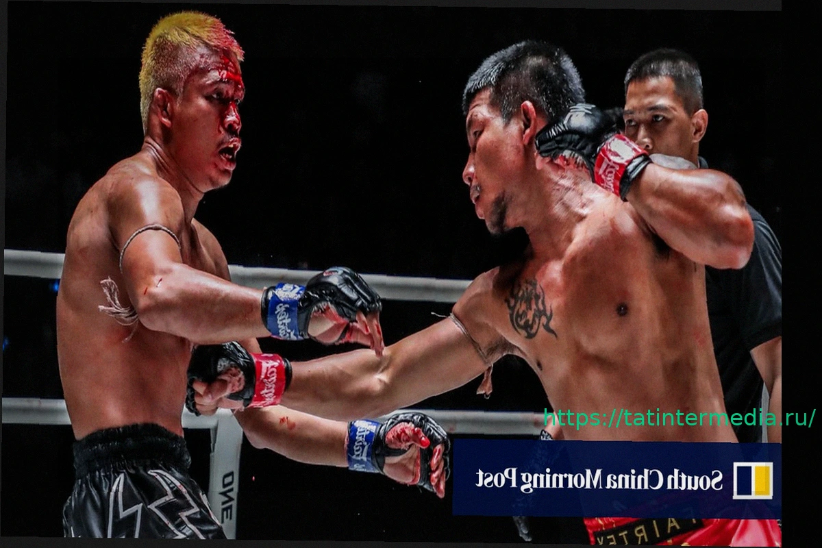 Preview «Вашингтон» обыграл «Нью-Джерси», Овечкин не набрал очков