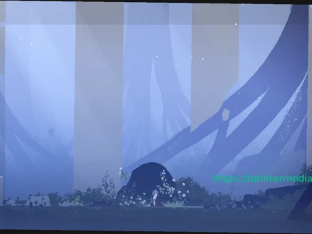 Neva: Пролог – Подробный Обзор