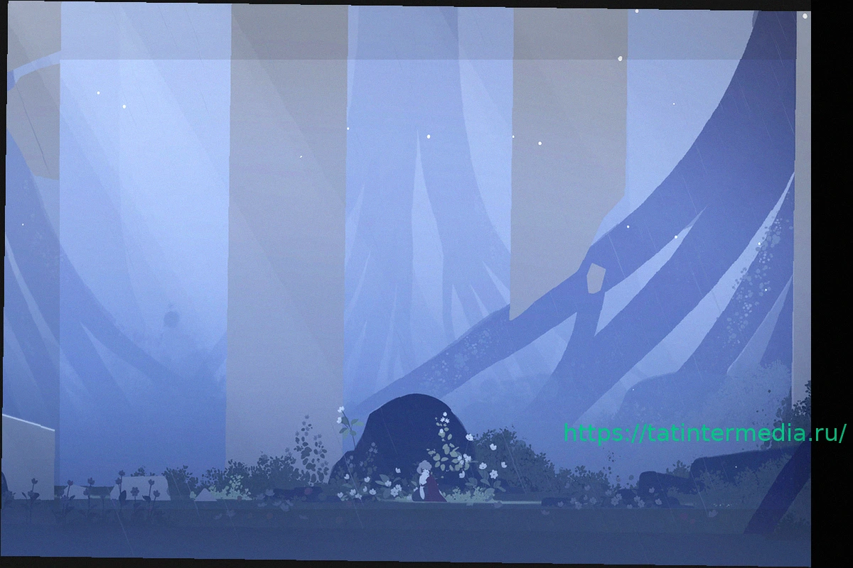 Preview Neva: Пролог – Подробный Обзор