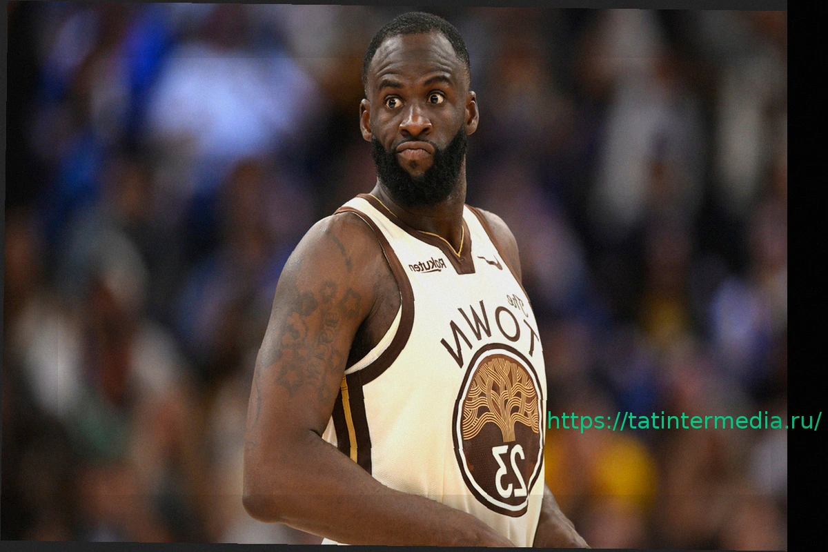 Preview Плей-офф НБА 2026: Положение Команд, Правила Тай-брейков и Прогнозы на Завершение Регулярного Сезона