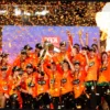 Big Bash League: Cricket Australia рассматривает частичную приватизацию на фоне сложностей