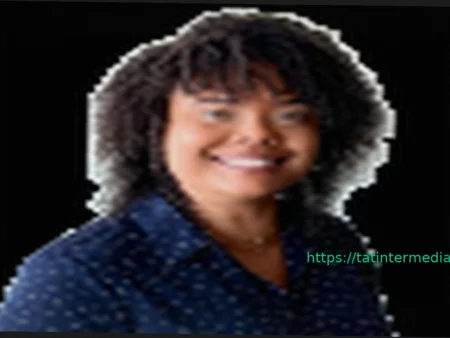 Комиссар НБА Адам Сильвер о танковке, Яннисе Адетокунбо, правиле 65 игр и других вопросах