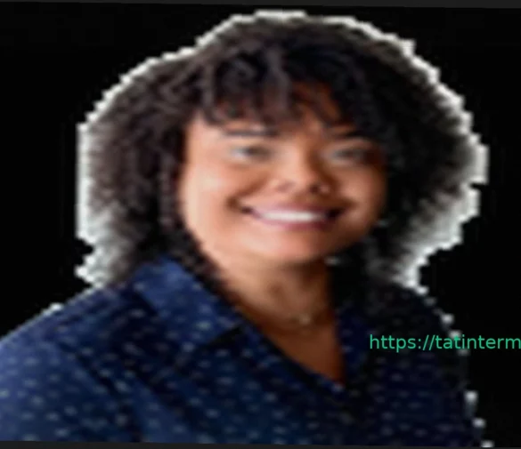 Комиссар НБА Адам Сильвер о танковке, Яннисе Адетокунбо, правиле 65 игр и других вопросах