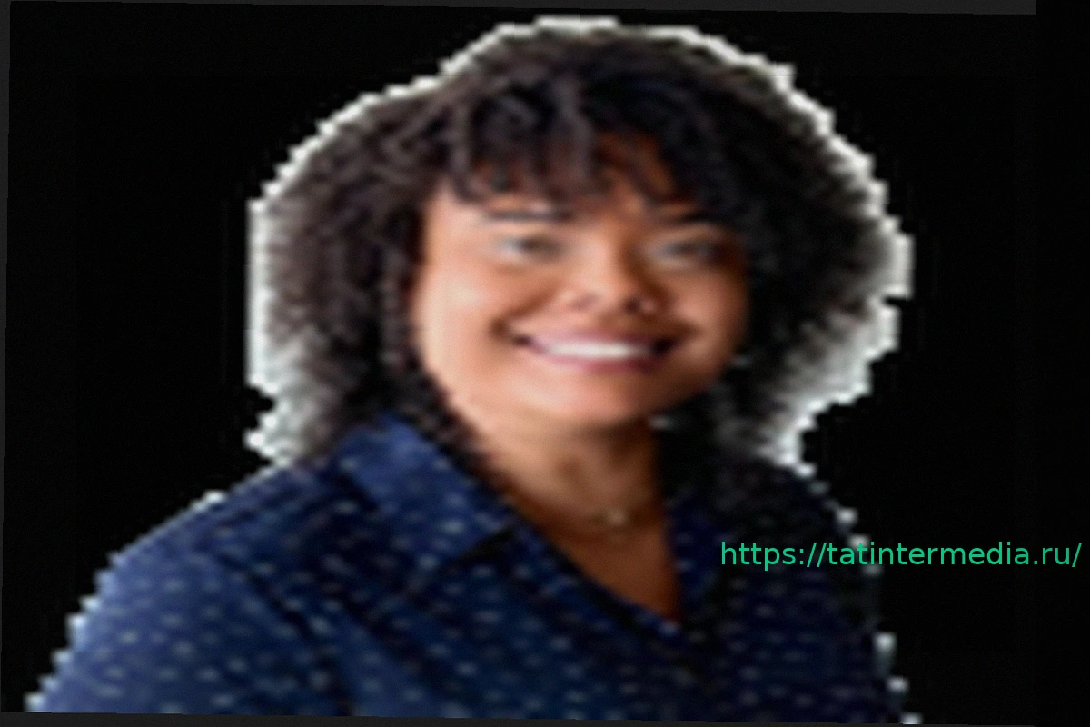 Preview Комиссар НБА Адам Сильвер о танковке, Яннисе Адетокунбо, правиле 65 игр и других вопросах