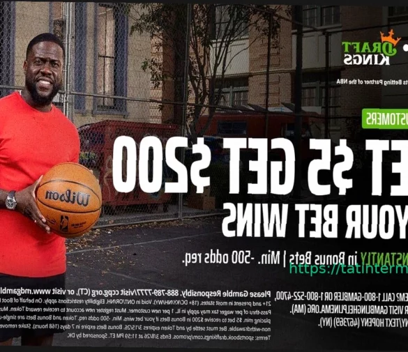 Баскетбол в четверг: Обзор матчей НБА и студенческого баскетбола