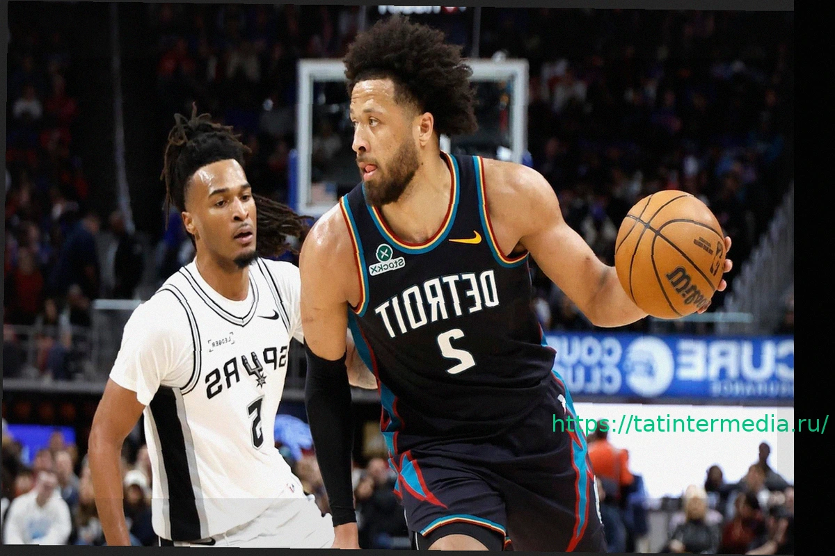 Preview Лучшие ставки на НБА сегодня, проп-ставки на игроков и прогнозы: Обратите внимание на Джейлена Брансона, матчи «Тимбервулвз» – «Клипперс» и «Рокетс» – «Наггетс» в среду