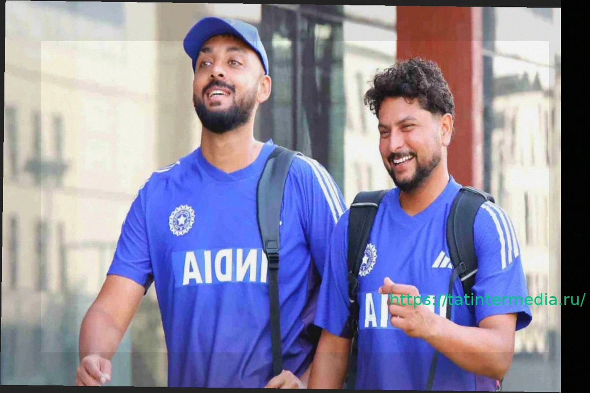 Preview Карьера Варуна Чакраварти под угрозой? Бывший селектор BCCI: «С ним больше нет никакой загадки»