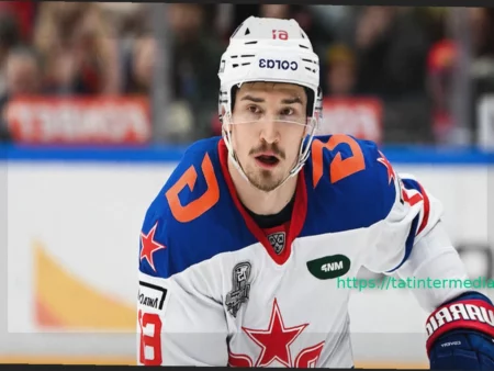 Марат Хайруллин раскрыл секрет победы СКА над ЦСКА: «Мы подкрутили детали и держались своего курса»