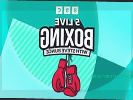 Мозес Итаума: Врываясь в Мир Супертяжелого Веса