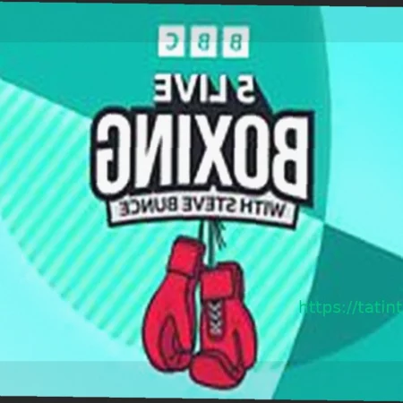 Мозес Итаума: Врываясь в Мир Супертяжелого Веса