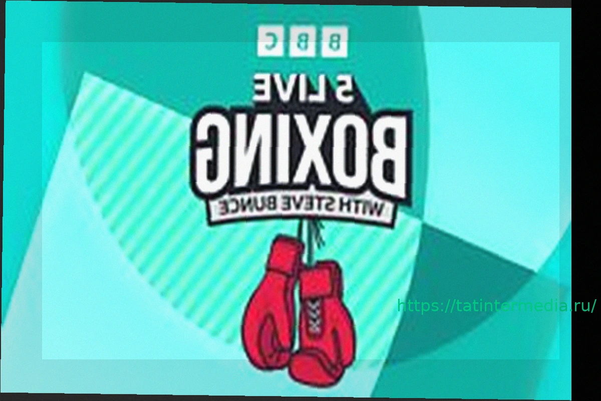 Preview Мозес Итаума: Врываясь в Мир Супертяжелого Веса