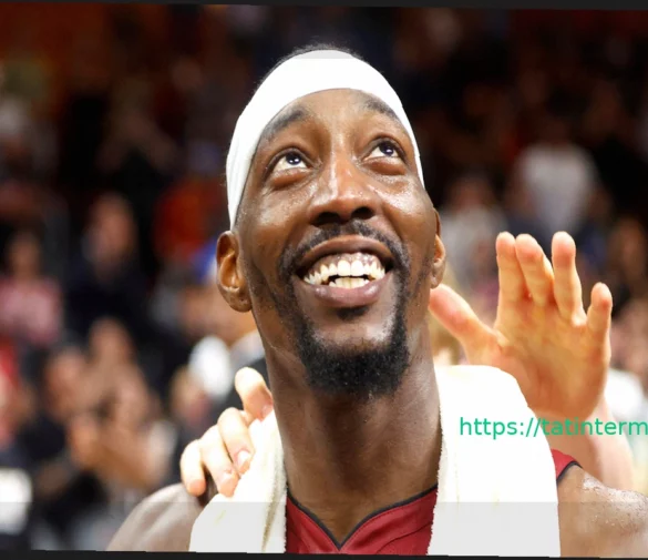 Бэм Адебайо и его рекордные 83 очка: Историческая ночь звезды Heat