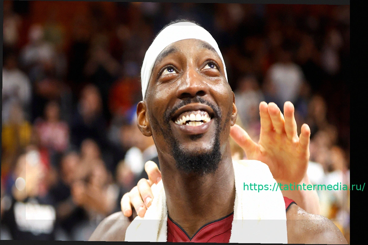 Preview Бэм Адебайо и его рекордные 83 очка: Историческая ночь звезды Heat