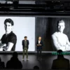 Audi: Уход Уитли не удивил пилотов, доверие Бинотто