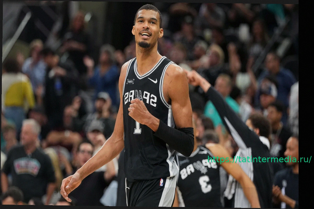 Preview Сан-Антонио Спёрс против Майами Хит: Прогнозы, Коэффициенты и Экспертные Ставки НБА 2026 на Понедельник, 23 Марта