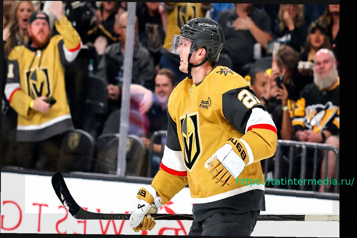 Preview НХЛ 31 марта: Расписание и Итоги Игр — «Айлендерс» против «Питтсбурга», «Вегас» против «Ванкувера» и другие матчи сезона 2025/2026