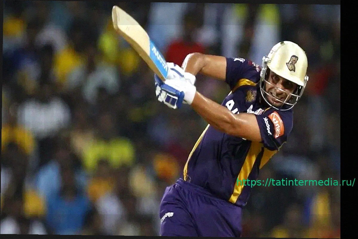 Preview Манвиндер Бисла возвращается в KKR: новая роль перед IPL 2026