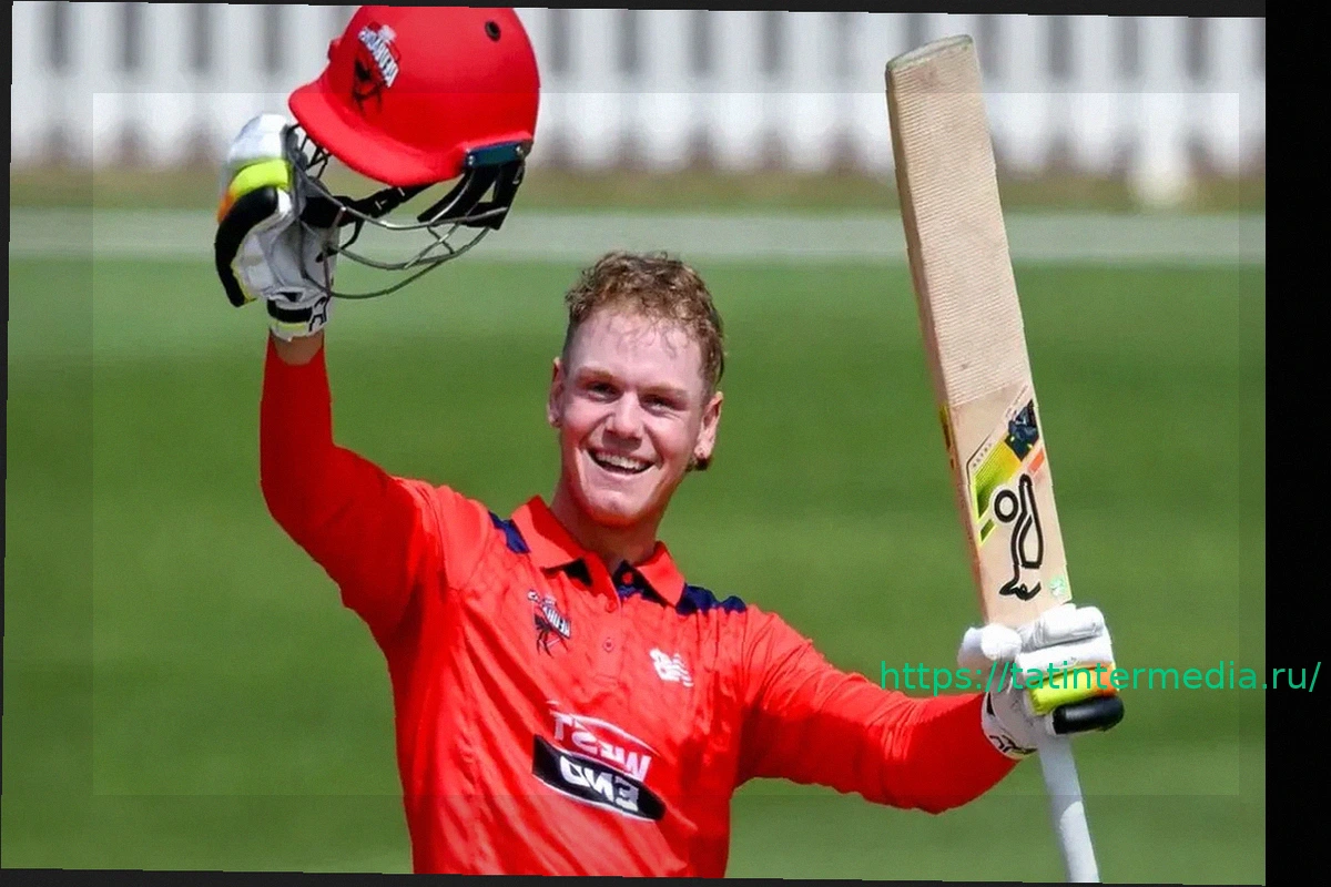 Preview PSL 2026: Усман Ходжа заменит Джейка Фрейзера-Макгерка в Rawalpindi Pindiz