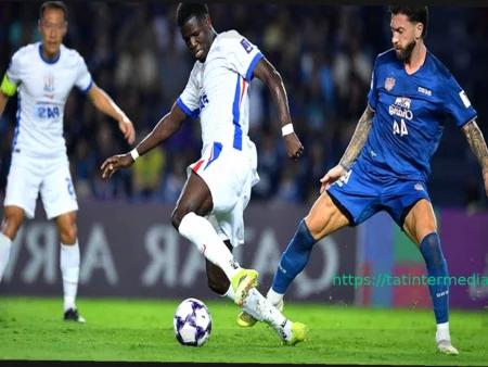 Стратегии ставок на малоизвестные футбольные матчи для умных игроков