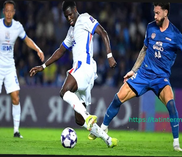 Стратегии ставок на малоизвестные футбольные матчи для умных игроков