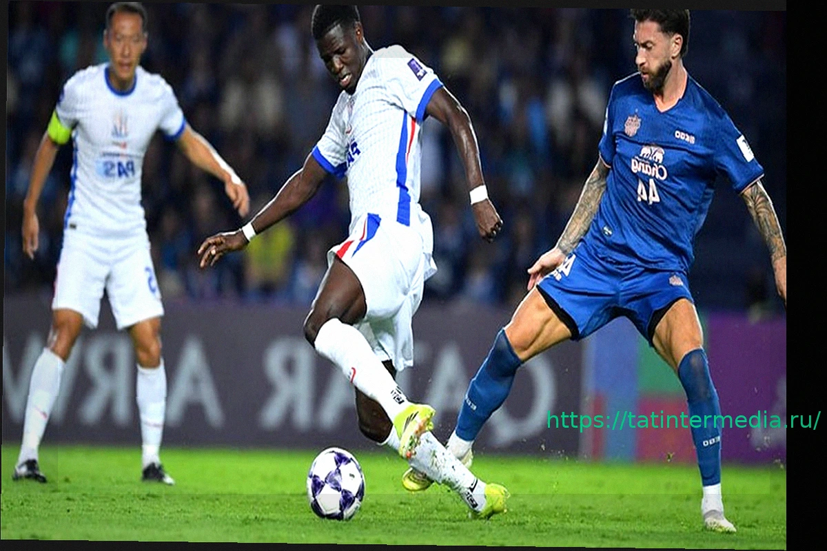 Preview Стратегии ставок на малоизвестные футбольные матчи для умных игроков