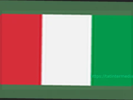 Даме Сарр признан одним из лучших защитников ACC: как складывается его сезон?