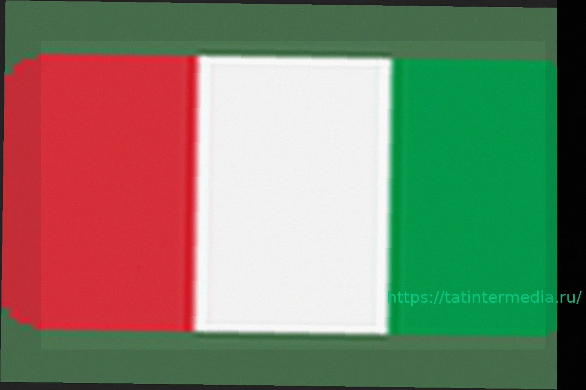 Preview Даме Сарр признан одним из лучших защитников ACC: как складывается его сезон?