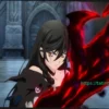 Tales of Berseria Remastered – Обзор