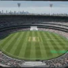 Konark Suryas Odisha против Southern Super Stars: Анализ и Прогноз на Матч 10 Legends Cricket League 2026