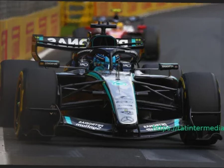 F1 2026, Япония решающая: нужно ли менять регламент?