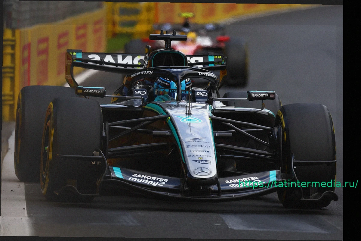 Preview F1 2026, Япония решающая: нужно ли менять регламент?