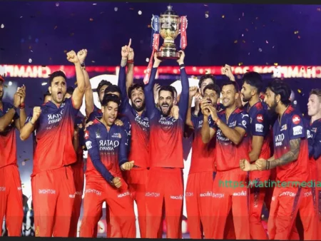 IPL 2026 под угрозой: кризис СНГ и сложности с прибытием игроков из-за ситуации на Ближнем Востоке