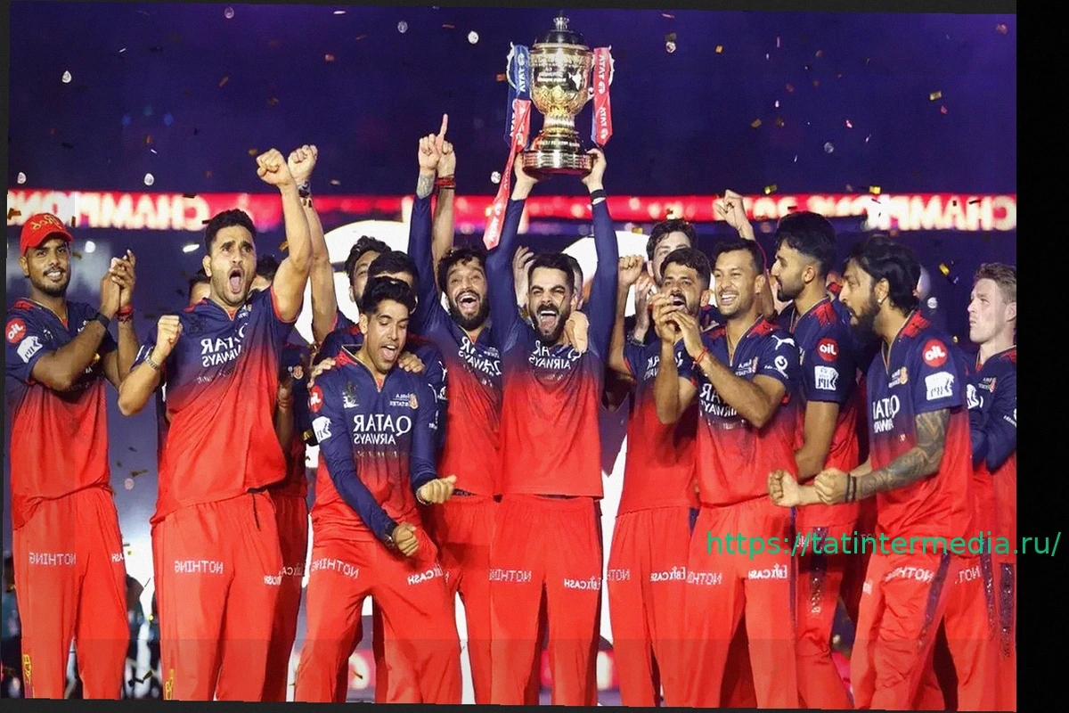 Preview IPL 2026 под угрозой: кризис СНГ и сложности с прибытием игроков из-за ситуации на Ближнем Востоке