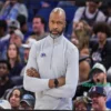 Рейтинг «горячих кресел» НБА: Восемь тренеров под давлением к концу сезона
