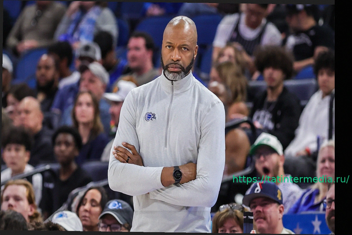 Preview Рейтинг «горячих кресел» НБА: Восемь тренеров под давлением к концу сезона