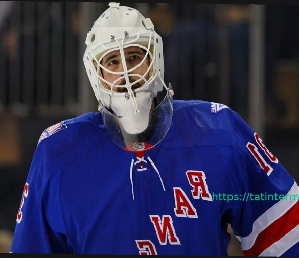 НХЛ: Расписание и Итоги Игр за 29-30 Марта