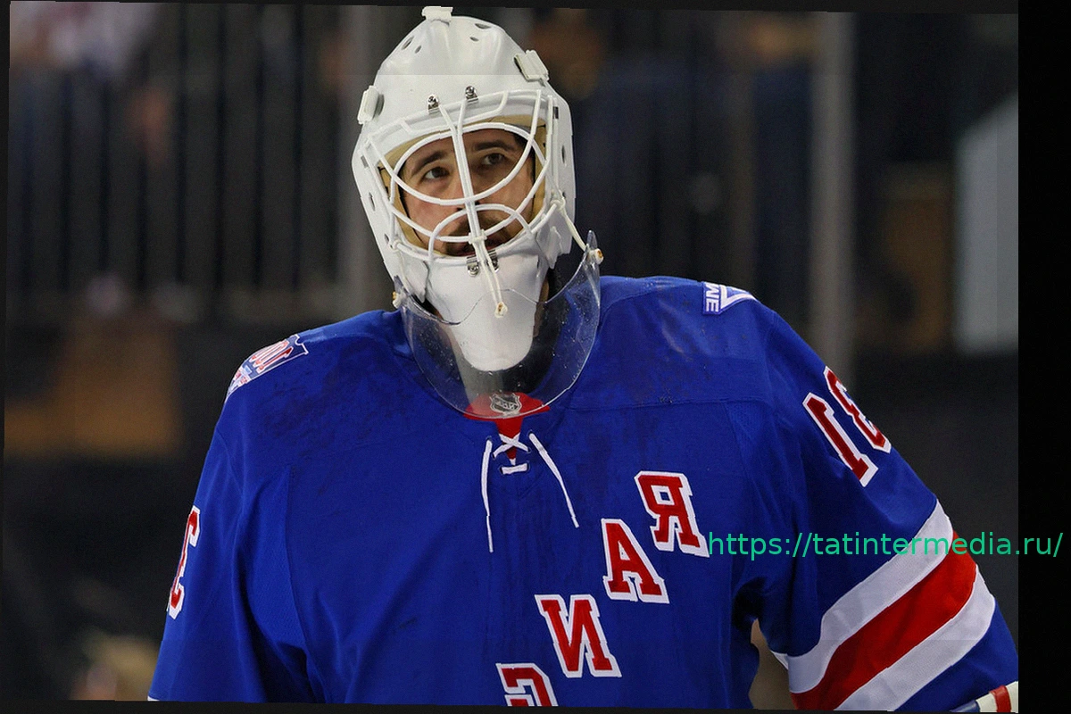 Preview НХЛ: Расписание и Итоги Игр за 29-30 Марта