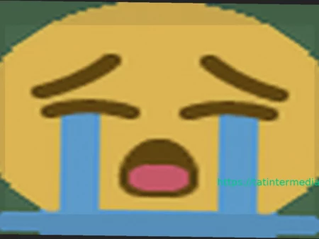 Бэм Адебайо набрал 83 очка: действительно ли это было необходимо?